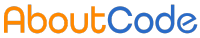 AboutCode