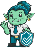ORC WG