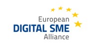 DSME-logo