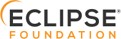 Eclipse Foundation-logo