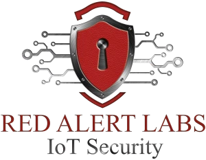 RedAlert-logo